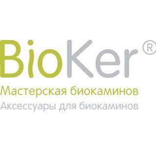 Bioker