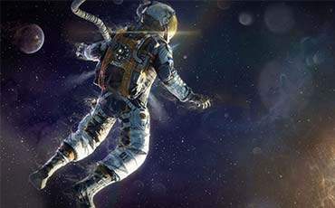 370x230_35.jpg 370x230_35.jpg
