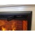 Электроочаг Real Flame 3D Leeds 26 SD в Калининграде