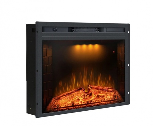 Электроочаг Royal Flame Emerald 33 RF в Калининграде