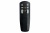 Очаг Design B800RF 3D в Калининграде