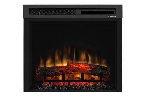 Электроочаг XHD23L-INT в Калининграде
