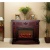 Florence 26 (медовый дуб) Florence 26 (медовый дуб)