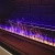 Электроочаг Schönes Feuer 3D FireLine 1500 Blue (с эффектом cинего пламени) в Калининграде
