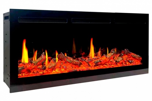 Электроочаг Royal Flame 5D V-ART 50 в Калининграде