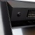 Электроочаг Fobos Lux Black в Калининграде