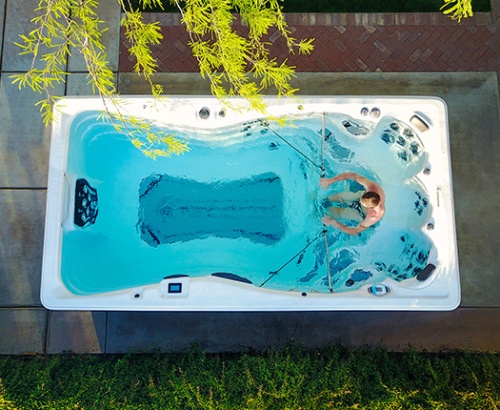 Master Spas  Master Spas