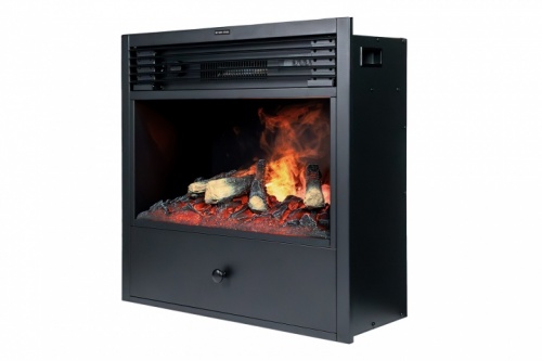Design B650RF 3D  в Калининграде