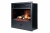 Design B650RF 3D  в Калининграде