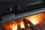 Design B650RF 3D  в Калининграде