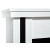 Каминокомплект Electrolux Trend Classic (белый)+EFP/P-1020LS в Калининграде