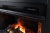 Очаг Design B800RF 3D в Калининграде