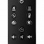 Электрокамин RealFlame Emerald 50 в Калининграде