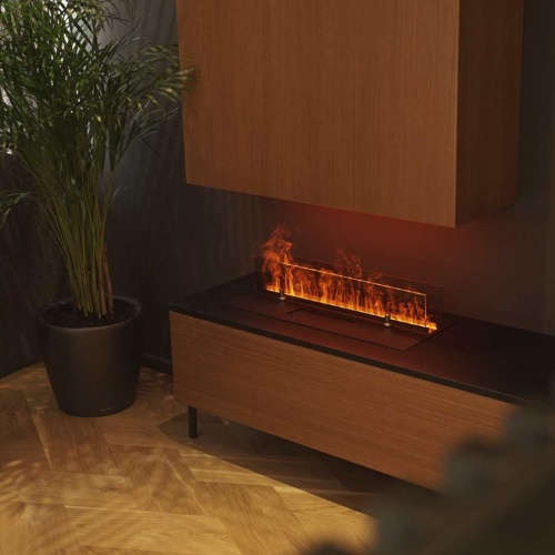Электроочаг Schönes Feuer 3D FireLine 600 в Калининграде