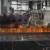 Электроочаг Schönes Feuer 3D FireLine 1200 Pro в Калининграде