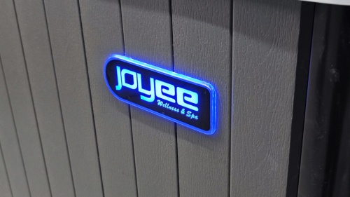 Акватюнинг 