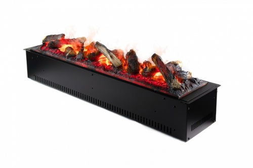 Очаг Design L1000RF 3D PS/LOG в Калининграде
