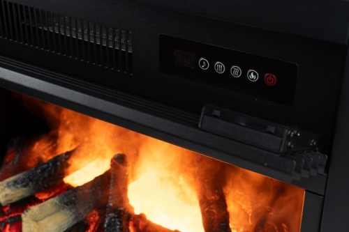 Design B650RF 3D  в Калининграде