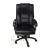 Офисное массажное кресло iRest Power Chair Plus GJ-B01-1