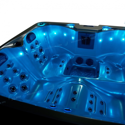 Акватюнинг 