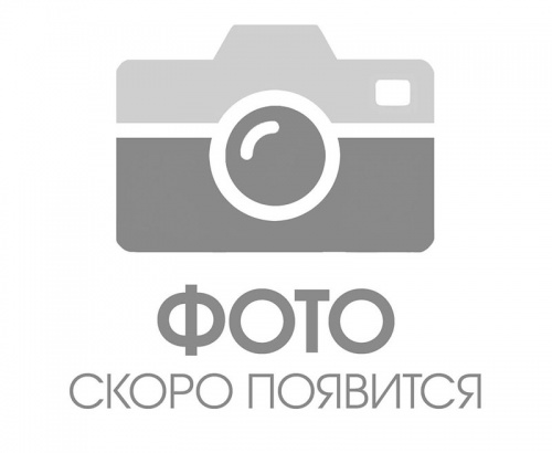 Электроочаг MoonBlaze Lux Bl S в Калининграде