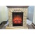 Каминокомплект Real Flame Norwich Castle (серый камень)+Eugene в Калининграде