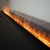 Электроочаг Schönes Feuer 3D FireLine 3000 в Калининграде