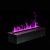 Электроочаг Schönes Feuer 3D FireLine 800 RGB в Калининграде
