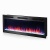 Электрокамин RealFlame Emerald 50 в Калининграде