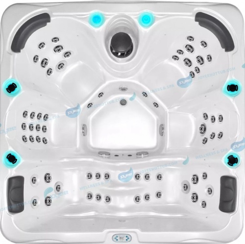 Акватюнинг 