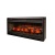 Электрокамин RealFlame Jack 45 LED в Калининграде