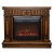 Florence 26 (медовый дуб) Florence 26 (медовый дуб)
