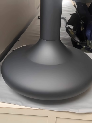 Электрокамин RuFire Matteo 900 3d в Калининграде