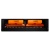 Электроочаг Real Flame 3D Cassette 1000 LED RGB в Калининграде