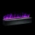 Электроочаг Schönes Feuer 3D FireLine 1000 RGB в Калининграде
