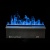 Электроочаг Schönes Feuer 3D FireLine 600 RGB в Калининграде