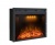 Электроочаг Royal Flame Emerald 28 RF в Калининграде