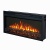 Электрокамин RealFlame Flash 36 в Калининграде