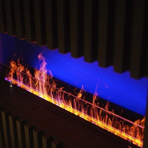Электроочаг Schönes Feuer 3D FireLine 1000 Pro в Калининграде