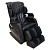 Массажное кресло GESS BONN Черное