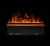 Электроочаг Schönes Feuer 3D FireLine 600 RGB в Калининграде
