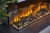 Электрокамин BRITISH FIRES New Forest 1200 with Signature logs - 1200 мм в Калининграде