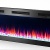 Электрокамин RealFlame Emerald 50 в Калининграде