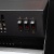 Электроочаг Fobos Lux Black в Калининграде