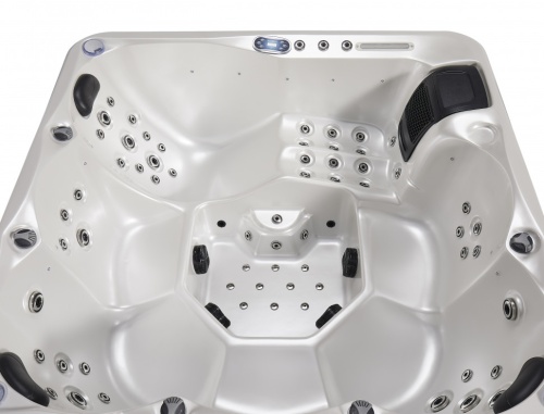 Акватюнинг 