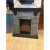 Каминокомплект Real Flame Old Castle (серый камень)+Eugene в Калининграде