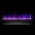 Электроочаг Schönes Feuer 3D FireLine 1000 RGB в Калининграде