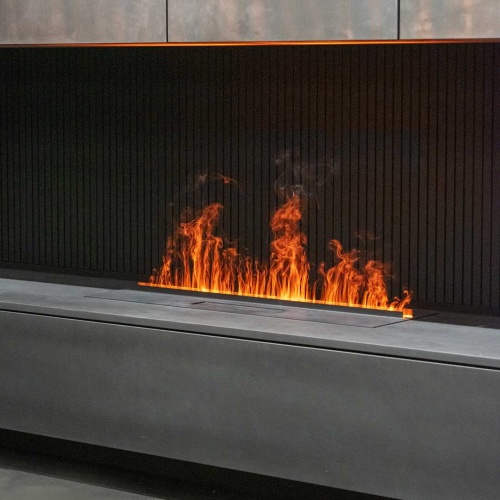 Электроочаг Schönes Feuer 3D FireLine 800 Pro в Калининграде