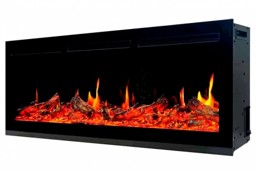 Электроочаг Royal Flame 5D V-ART 50 в Калининграде