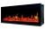 Электроочаг Royal Flame 5D V-ART 50 в Калининграде